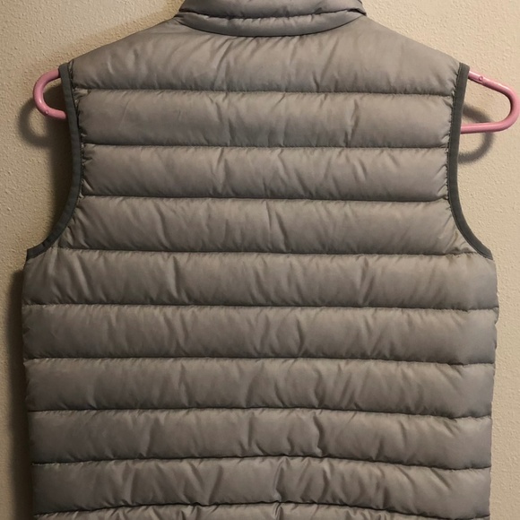 Patagonia Vest - Picture 2 of 2